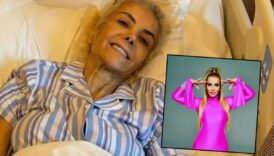pankreas kanseriyle mucadele eden tanyeli hayatini kaybetti ZbqgGCpn