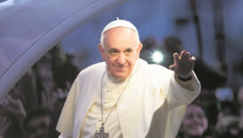 papa francisin saglik durumu nedeniyle yeni papa secimi icin kardinaller meclisi hareket geciyor JRqg8Ilr