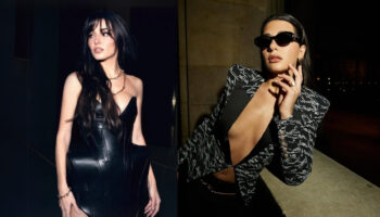 paris balmain defilesinde turk ruzgari R4PyjVQV