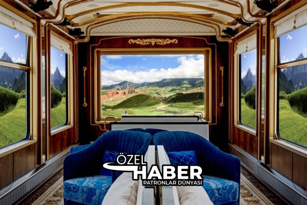 paris istanbul arasi luks tren seferleri basliyor ilk sefer 24 mayista biletler kisi basi 17 5ZZXx8vO