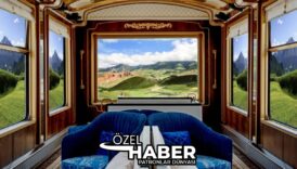 paris istanbul arasi luks tren seferleri basliyor ilk sefer 24 mayista biletler kisi basi 17 5ZZXx8vO