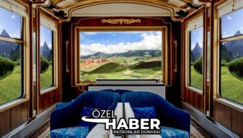 paris istanbul arasi luks tren seferleri basliyor ilk sefer 24 mayista biletler kisi basi 17 5ZZXx8vO