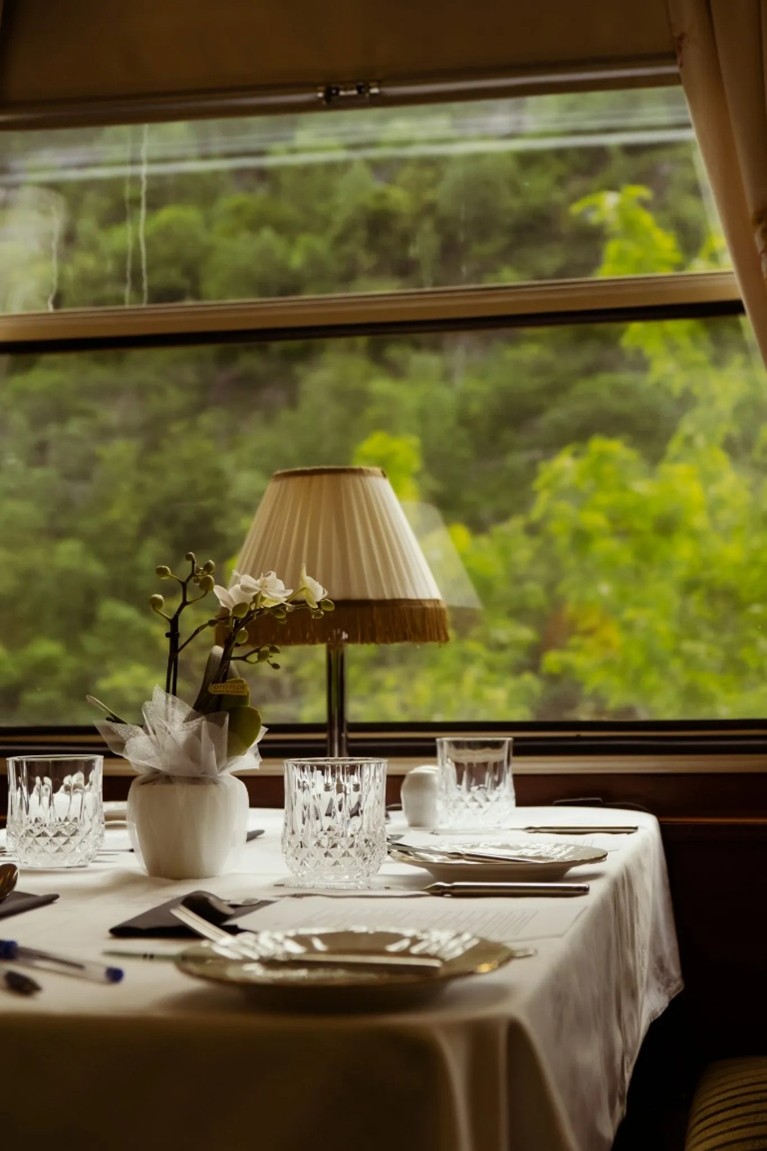 paris istanbul arasi luks tren seferleri basliyor ilk sefer 24 mayista biletler kisi basi 17 EOHzIWeY