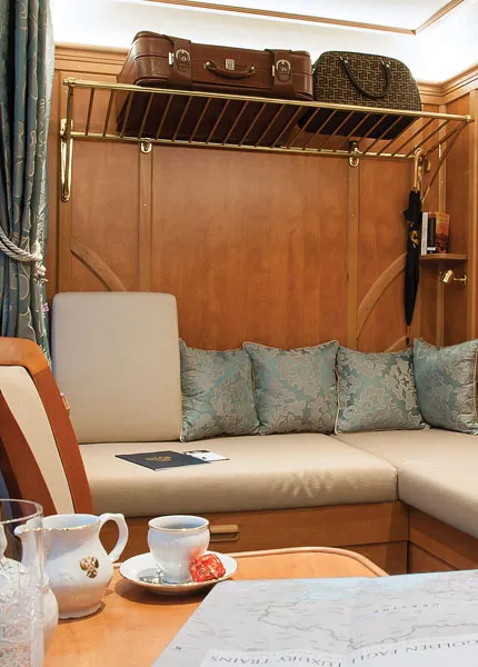 paris istanbul arasi luks tren seferleri basliyor ilk sefer 24 mayista biletler kisi basi 17 uqlbtsbj