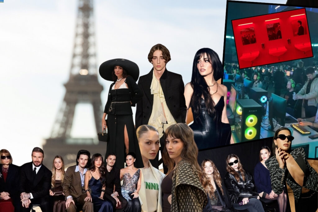 paris moda haftasi sona erdi tuvaletler ve gamer temalar dikkat cekerken defilede turk ruzgarlari B8cH4kED