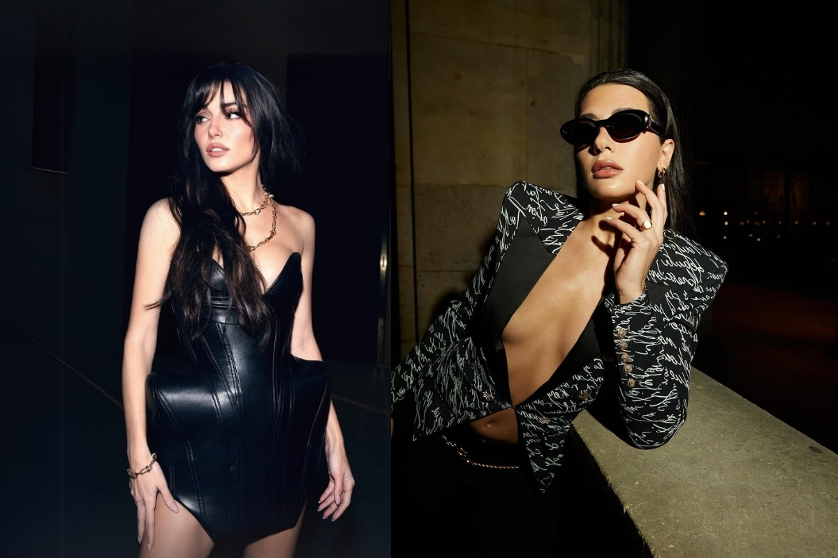 paris moda haftasi sona erdi tuvaletler ve gamer temalar dikkat cekerken defilede turk ruzgarlari Vw53r736