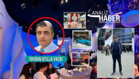 patronlar dunyasi dunyanin en buyuk baglanti teknoloji fuari mobile world congresste ta9jcaZQ