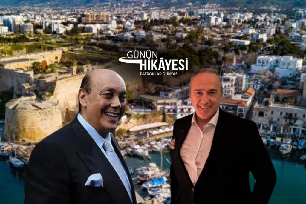 patronlar dunyasinin bir donem rock stari kibrisin cilgin turku asil nadirin gizemli hayat oykusu OB4Ot2lV