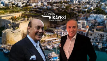 patronlar dunyasinin bir donem rock stari kibrisin cilgin turku asil nadirin gizemli hayat oykusu OB4Ot2lV
