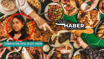 patronlarin mekanlari ramazan ayina hazir iftar menuleri 1750 tlden baslayip 3600 tlye kadar cikiyor YeScqzX6