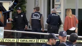 patronunun odasina gizli kamera yerlestirip her seyi kaydetti isten cikartilacagini ogrenince dehset sacti tHSDZrWH
