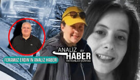 pd guvenlik analisti feramuz erdin mimar ece gurelin belgrad ormaninda gecirdigi son saatleri uzman JxOA8z2P