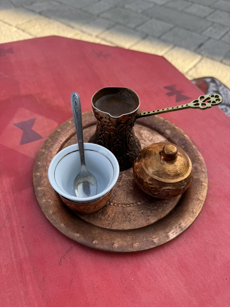 pd seyahat yazari kaan incili avrupanin kudusu saraybosnayi yazdi 6 fhXekwHb