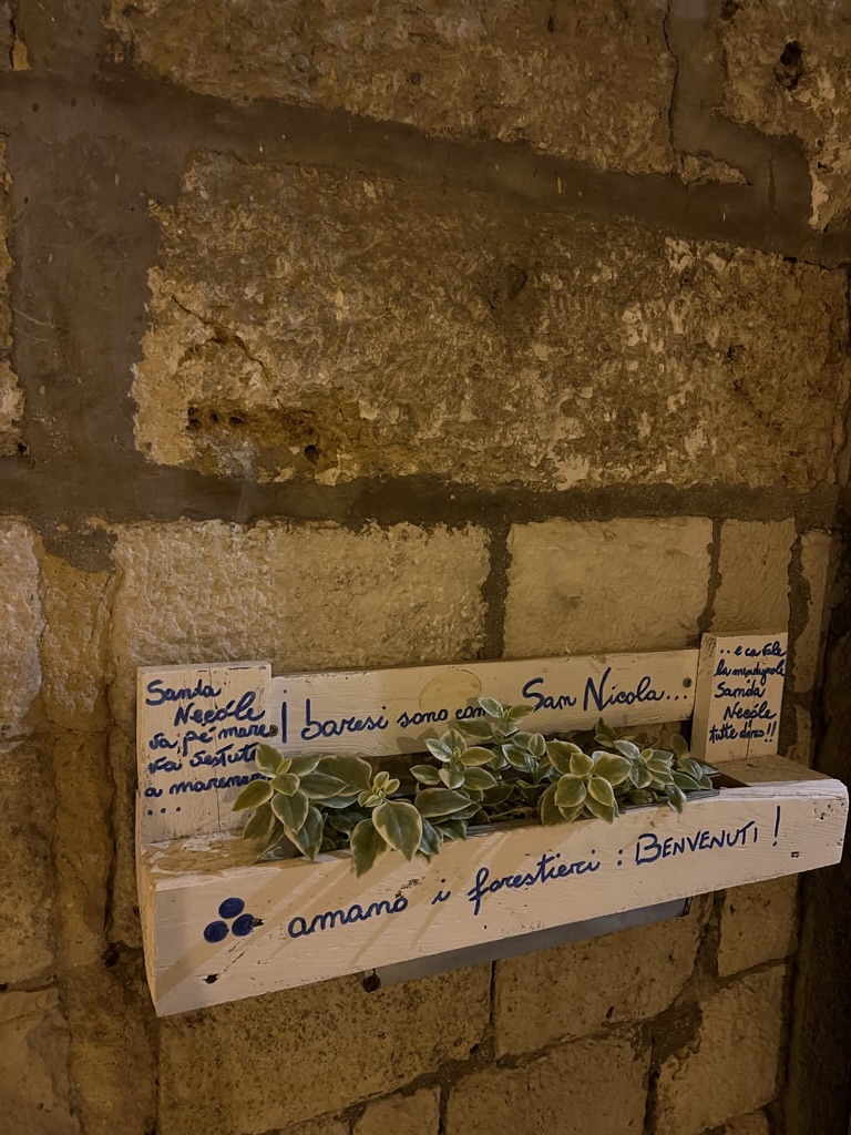 pd seyahat yazari kaan incili bu kez adriyatikin sakli hazinesinden yaziyor italya bari 2