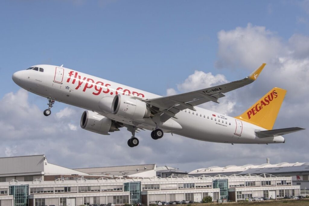 pegasustan 2024 yilinda 133 milyar tl k r ZEn1SCwJ