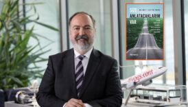 pegasusu ucuran adam mehmet nane hayatinin kitabini yazdi 6urH816w
