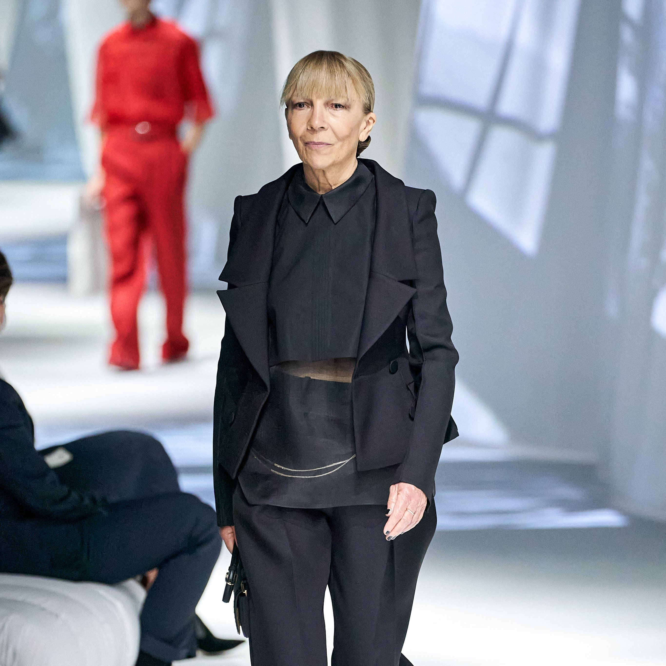 penelope tree podyuma fendi ile geri donuyor 0 BpzbfwpX