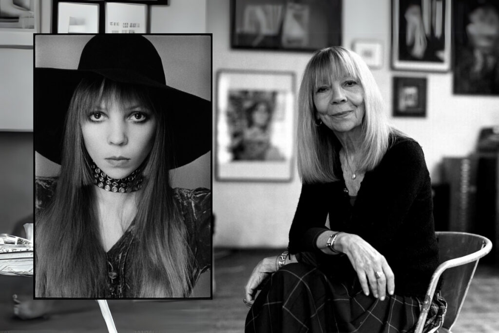 penelope tree podyuma fendi ile geri donuyor hn93zxpp