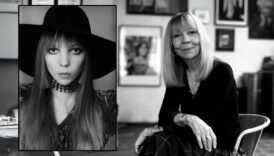 penelope tree podyuma fendi ile geri donuyor hn93zxpp