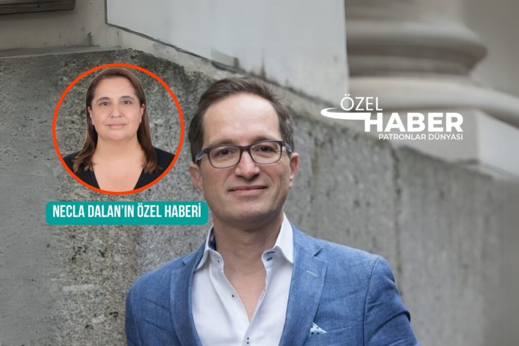 perakendeciler kilise alip ofise ceviren teknoloji uzmanindan yapay zekayi dinleyecek sibel can ile eglenecek 4VGew6hW