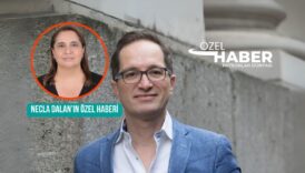 perakendeciler kilise alip ofise ceviren teknoloji uzmanindan yapay zekayi dinleyecek sibel can ile eglenecek 4VGew6hW