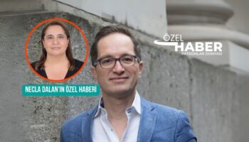 perakendeciler kilise alip ofise ceviren teknoloji uzmanindan yapay zekayi dinleyecek sibel can ile eglenecek 4VGew6hW