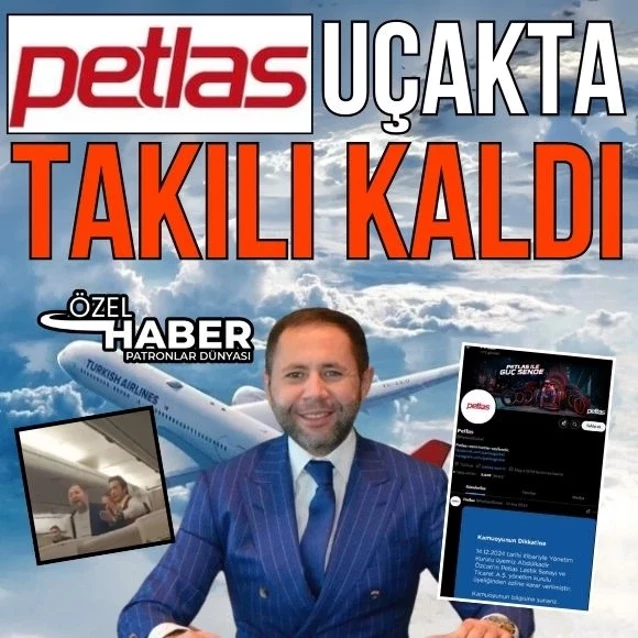 petlastan off road yarislarina sessiz sedasiz sponsorluk kirsehirdeki fabrikasinda sessiz sedasiz isten cikartma 2