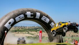 petlastan off road yarislarina sessiz sedasiz sponsorluk kirsehirdeki fabrikasinda sessiz sedasiz isten cikartma E5RXaKLu