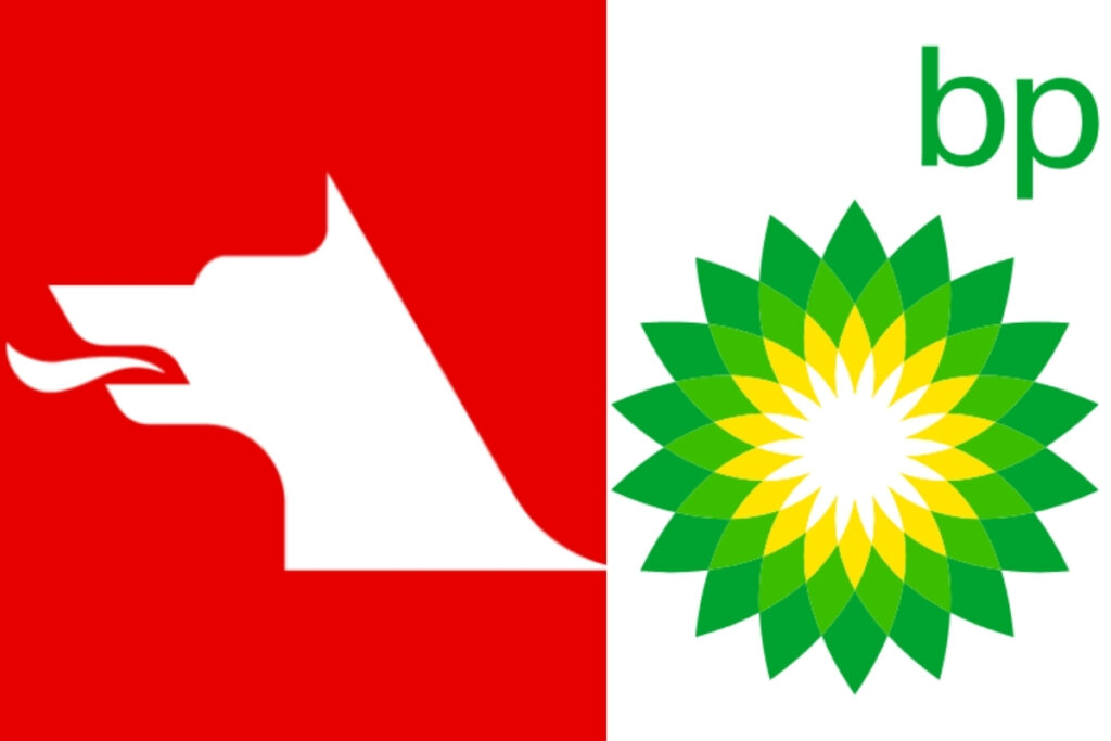 petrol ofisi grubu ile bp petrolleri asnin birlesme islemleri tamamlandi u2SXjn1v