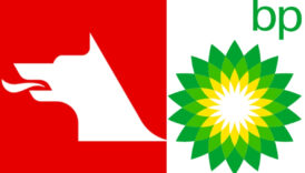 petrol ofisi grubu ile bp petrolleri asnin birlesme islemleri tamamlandi u2SXjn1v