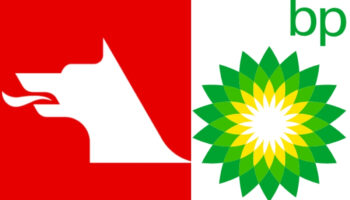petrol ofisi grubu ile bp petrolleri asnin birlesme islemleri tamamlandi u2SXjn1v