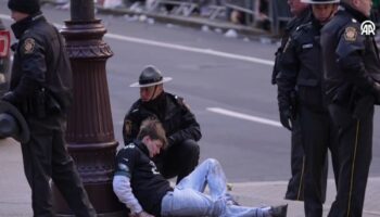 philadelphia eaglesin super bowl zafer kutlamasinda silahli saldiri duzenlendi 17vpz5Vm