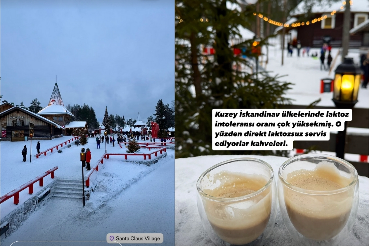 pinar sabanci noel baba koyunde buz otelinde kaldi 0 me4eTm9q