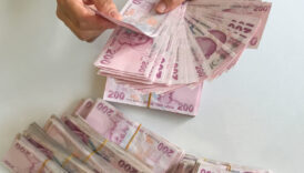 piyasada en cok kullanilan banknot 200 tl MSqswkj2