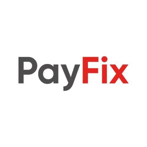 pozitifbank ve flash tv sahibi erkan korka yasa disi bahis operasyonu 0