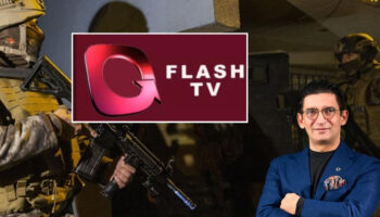 pozitifbank ve flash tv sahibi erkan korka yasa disi bahis operasyonu W48ItCc8
