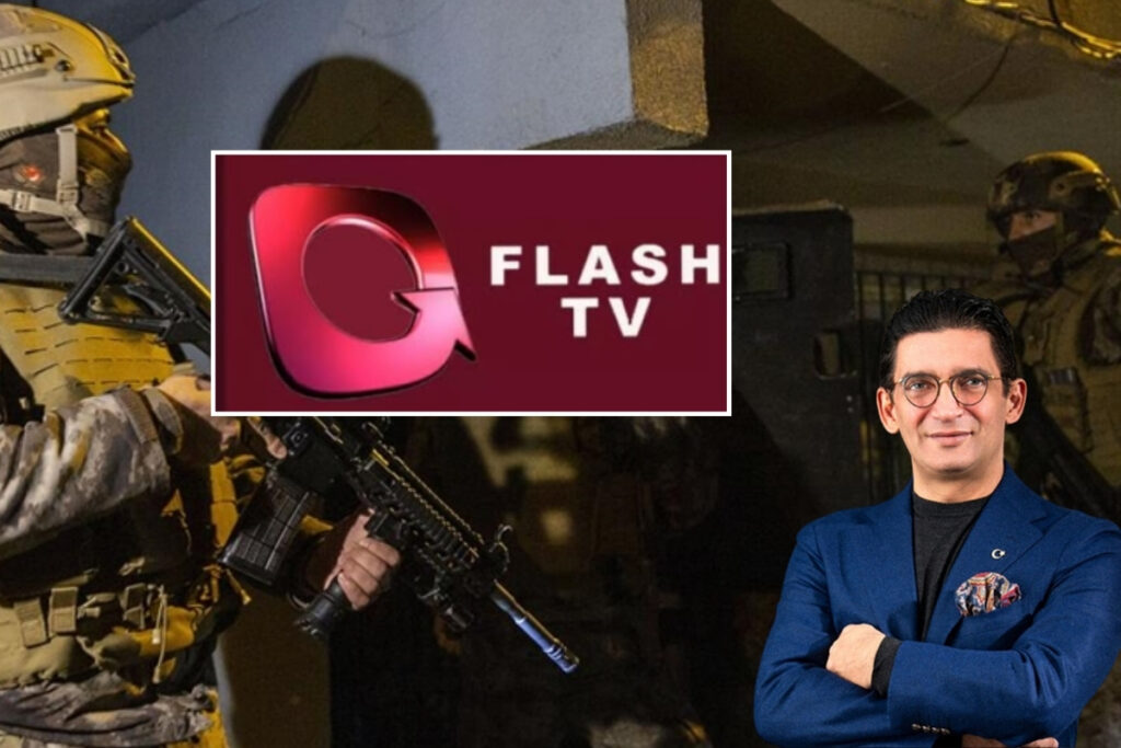 pozitifbank ve flash tv sahibi erkan korka yasa disi bahis operasyonu wEmt2RHN