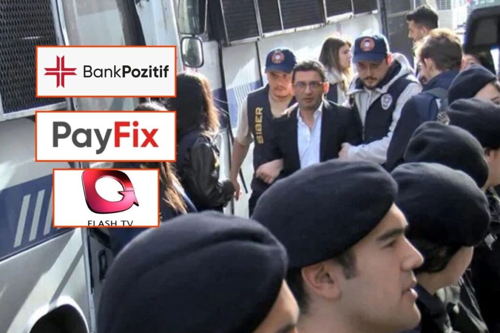pozitifbank ve flash tvnin sahibi erkan kork tutuklandi 2LmkxVJd