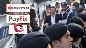 pozitifbank ve flash tvnin sahibi erkan kork tutuklandi 2LmkxVJd