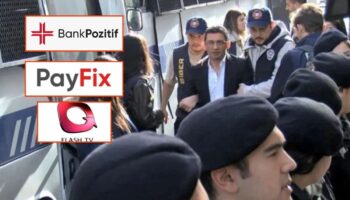 pozitifbank ve flash tvnin sahibi erkan kork tutuklandi uJqDz6O1