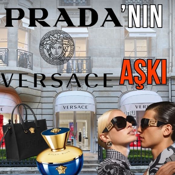 pradanin versaceyi almak icin teklif ettigi ucret belli oldu 15 milyar euro 2 EOOgh1q6