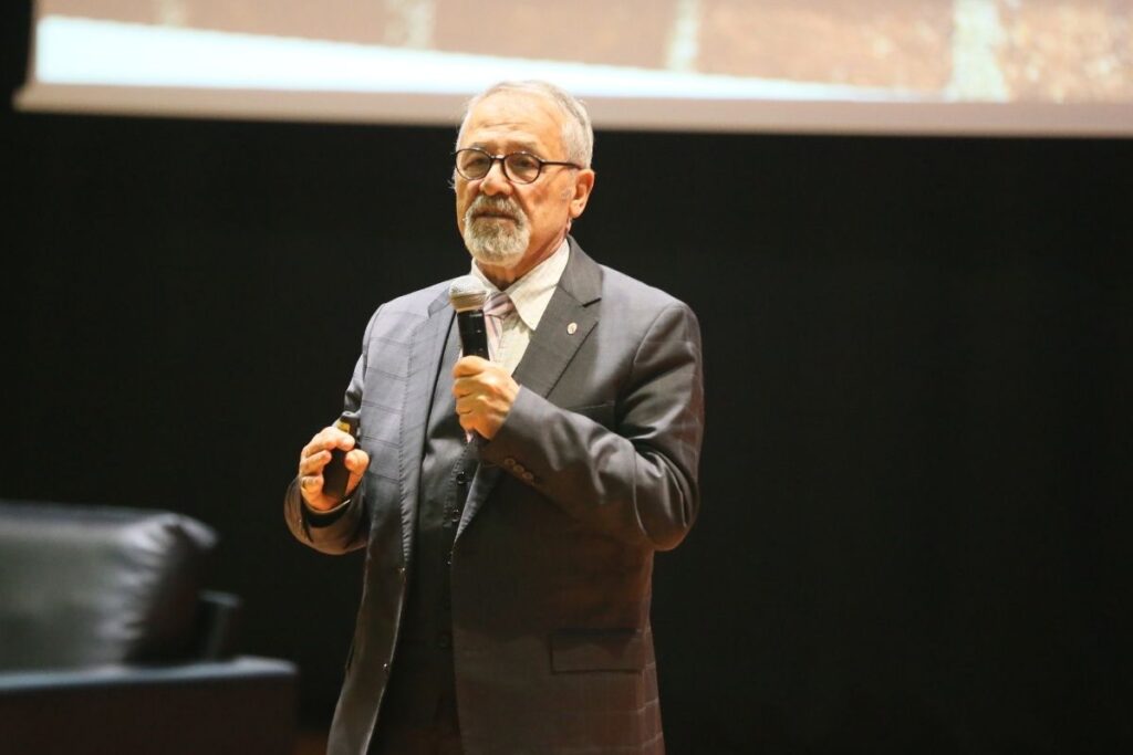 prof dr naci gorurden canakkale icin uyari zemini curuk j63mNDZN