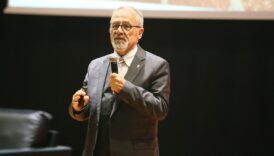 prof dr naci gorurden canakkale icin uyari zemini curuk j63mNDZN