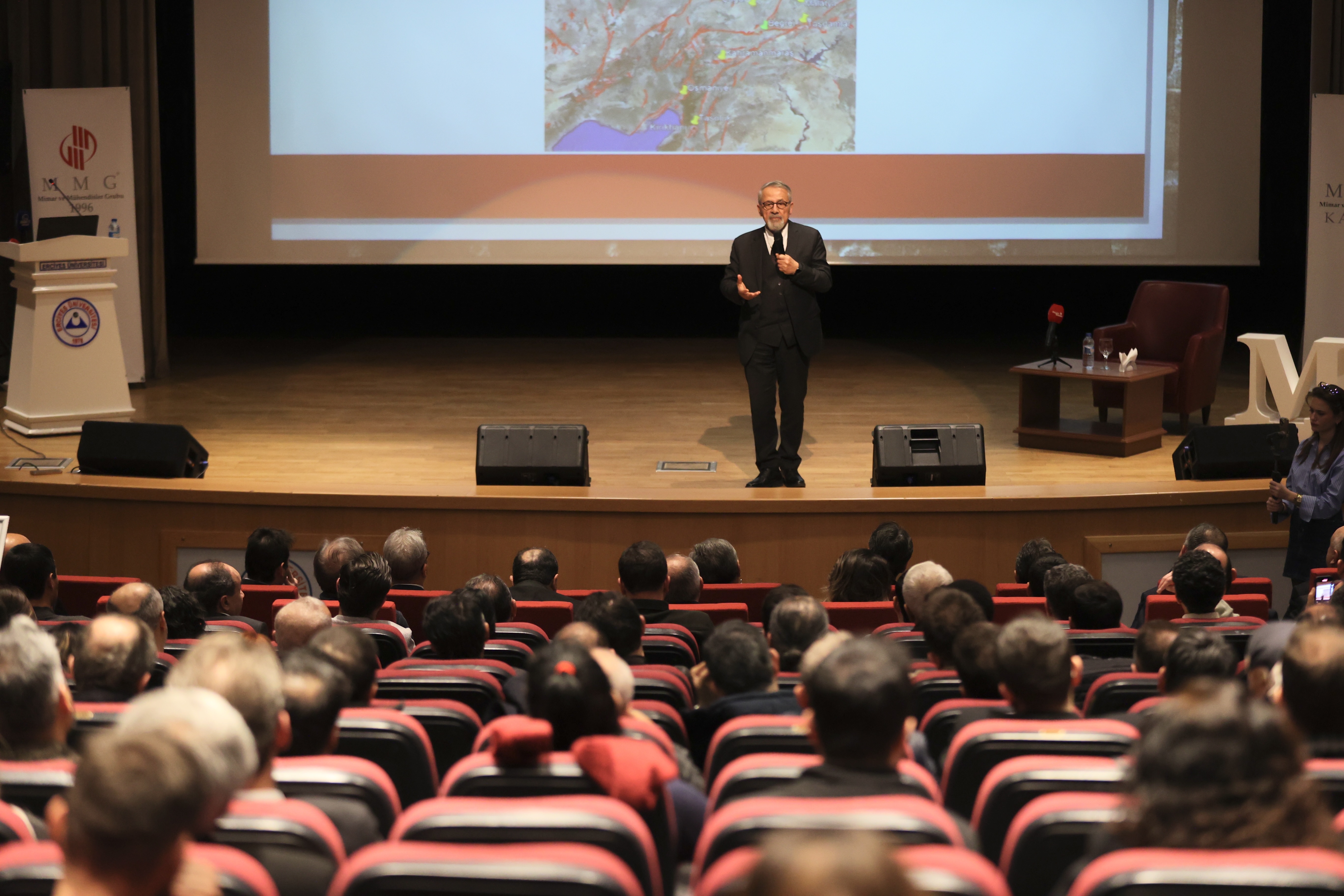 prof dr naci gorurden kayseri uyarisi fayin tam kucaginda oturuyor bu fay eninde sonunda 6wN1SFAY