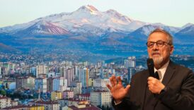 prof dr naci gorurden kayseri uyarisi fayin tam kucaginda oturuyor bu fay eninde sonunda U8vBheHP