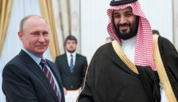 putin ile muhammed bin selman ukrayna ve petrol piyasalarini gorustu MjIpxu8s