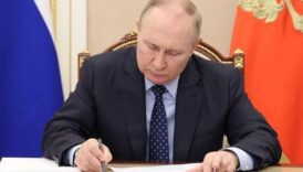 putinden abdli fona menkul kiymet alma yetkisi 8qHvEuYQ