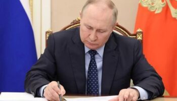 putinden abdli fona menkul kiymet alma yetkisi 8qHvEuYQ