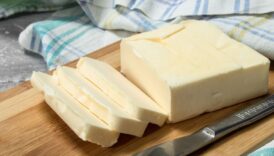 ramazan bayrami sonuna kadar yag ve margarin fiyatlarinda degisiklige gidilmeyecek y3Trxkny