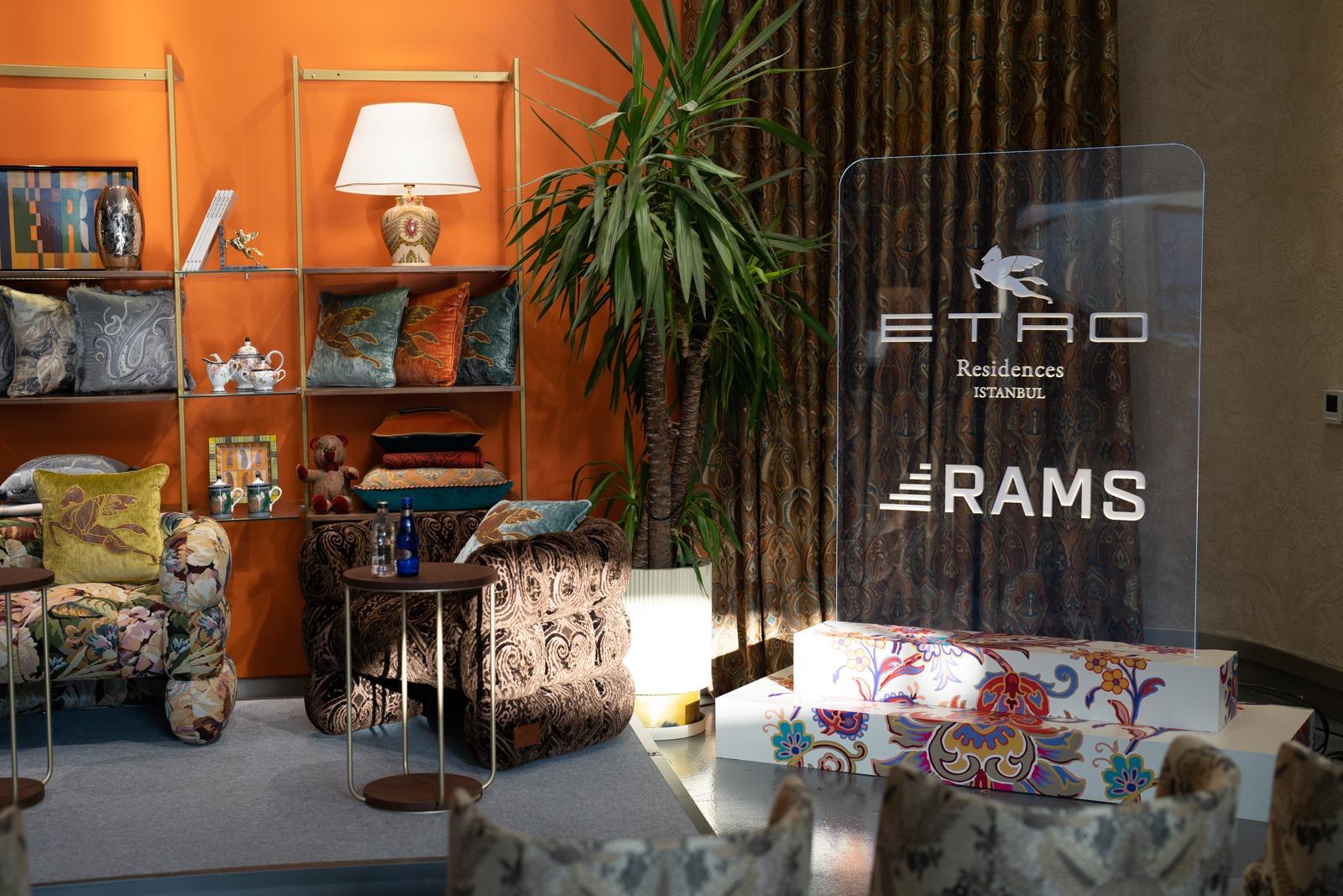 rams global ve etro ilk projelerini tanitti 0 1VIOuu8X